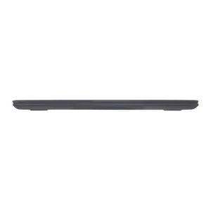 dell-l15-ryzen-5-7520u-156-fhd-8gb-ssd512-win11-carbon-black-44677-mobdelnotbbm9.webp