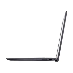 dell-l15-ryzen-5-7520u-156-fhd-8gb-ssd512-win11-carbon-black-46089-mobdelnotbbm9.webp