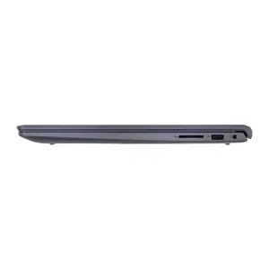 dell-l15-ryzen-5-7520u-156-fhd-8gb-ssd512-win11-carbon-black-66480-mobdelnotbbm9.webp