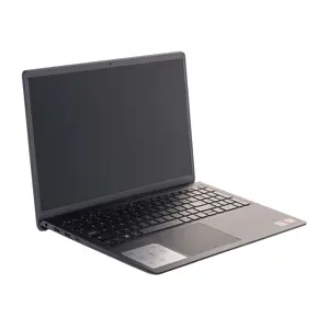 dell-l15-ryzen-5-7520u-156-fhd-8gb-ssd512-win11-carbon-black-71276-mobdelnotbbm9.webp