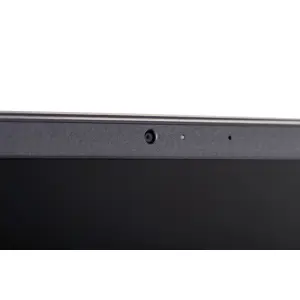dell-l15-ryzen-5-7520u-156-fhd-8gb-ssd512-win11-carbon-black-71969-mobdelnotbbm9.webp