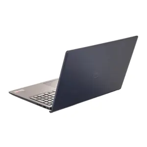dell-l15-ryzen-5-7520u-156-fhd-8gb-ssd512-win11-carbon-black-76127-mobdelnotbbm9.webp