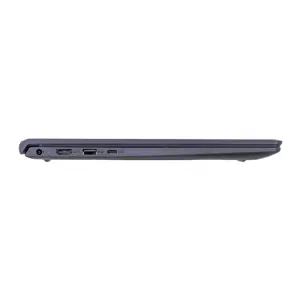 dell-l15-ryzen-5-7520u-156-fhd-8gb-ssd512-win11-carbon-black-76387-mobdelnotbbm9.webp