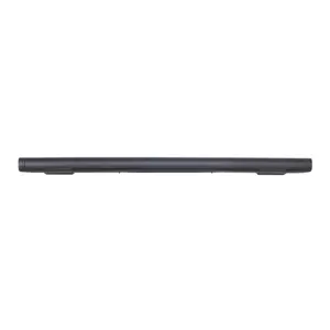 dell-l15-ryzen-5-7520u-156-fhd-8gb-ssd512-win11-carbon-black-87055-mobdelnotbbm9.webp