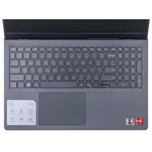 dell-l15-ryzen-5-7520u-156-fhd-8gb-ssd512-win11-carbon-black-94141-mobdelnotbbm9.webp