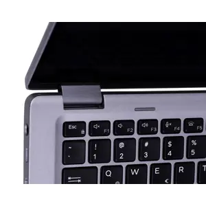 dell-latitude-2in1-5310-i7-10610u-16gb-256gb-ssd-133-fhdtouc-20025-uzydelnot0816.webp