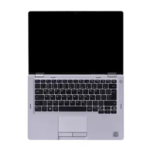 dell-latitude-2in1-5310-i7-10610u-16gb-256gb-ssd-133-fhdtouc-33413-uzydelnot0816.webp