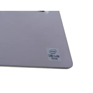 dell-latitude-2in1-5310-i7-10610u-16gb-256gb-ssd-133-fhdtouc-36152-uzydelnot0816.webp