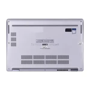 dell-latitude-2in1-5310-i7-10610u-16gb-256gb-ssd-133-fhdtouc-37142-uzydelnot0816.webp