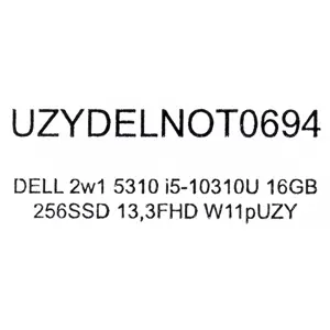 dell-latitude-2in1-5310-i7-10610u-16gb-256gb-ssd-133-fhdtouc-37920-uzydelnot0816.webp