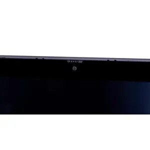 dell-latitude-2in1-5310-i7-10610u-16gb-256gb-ssd-133-fhdtouc-37999-uzydelnot0816.webp