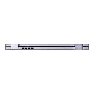 dell-latitude-2in1-5310-i7-10610u-16gb-256gb-ssd-133-fhdtouc-38075-uzydelnot0816.webp