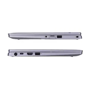dell-latitude-2in1-5310-i7-10610u-16gb-256gb-ssd-133-fhdtouc-38172-uzydelnot0816.webp