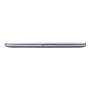 dell-latitude-2in1-5310-i7-10610u-16gb-256gb-ssd-133-fhdtouc-38820-uzydelnot0816.webp