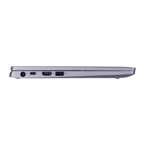 dell-latitude-2in1-5310-i7-10610u-16gb-256gb-ssd-133-fhdtouc-38898-uzydelnot0816.webp