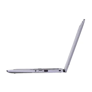 dell-latitude-2in1-5310-i7-10610u-16gb-256gb-ssd-133-fhdtouc-40240-uzydelnot0816.webp