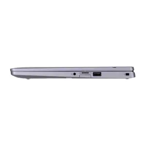 dell-latitude-2in1-5310-i7-10610u-16gb-256gb-ssd-133-fhdtouc-40587-uzydelnot0816.webp