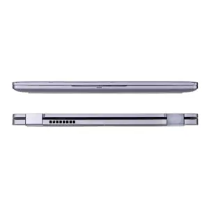 dell-latitude-2in1-5310-i7-10610u-16gb-256gb-ssd-133-fhdtouc-40969-uzydelnot0816.webp