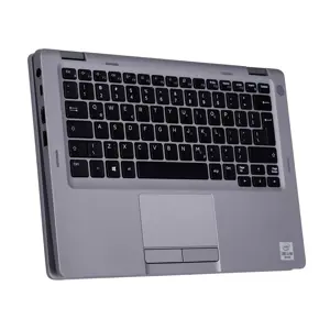 dell-latitude-2in1-5310-i7-10610u-16gb-256gb-ssd-133-fhdtouc-41709-uzydelnot0816.webp