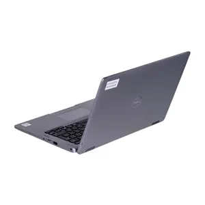 dell-latitude-2in1-5310-i7-10610u-16gb-256gb-ssd-133-fhdtouc-44181-uzydelnot0816.webp