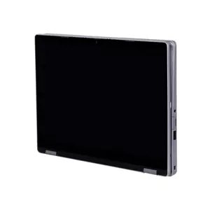 dell-latitude-2in1-5310-i7-10610u-16gb-256gb-ssd-133-fhdtouc-44932-uzydelnot0816.webp