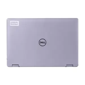 dell-latitude-2in1-5310-i7-10610u-16gb-256gb-ssd-133-fhdtouc-46266-uzydelnot0816.webp