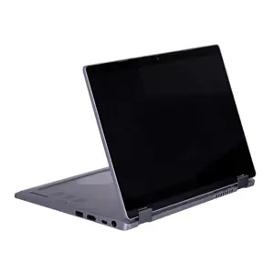 dell-latitude-2in1-5310-i7-10610u-16gb-256gb-ssd-133-fhdtouc-51508-uzydelnot0816.webp