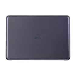 dell-latitude-3380-i5-7300u-8gb-256gb-ssd-13-hd-us-qwerty-lt-37984-uzydelnot0774.webp