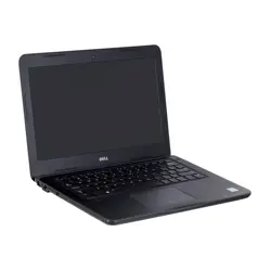 dell-latitude-3380-i5-7300u-8gb-256gb-ssd-13-hd-us-qwerty-lt-38217-uzydelnot0774.webp