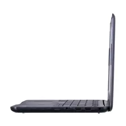 dell-latitude-3380-i5-7300u-8gb-256gb-ssd-13-hd-us-qwerty-lt-38450-uzydelnot0774.webp