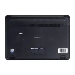 dell-latitude-3380-i5-7300u-8gb-256gb-ssd-13-hd-us-qwerty-lt-3946-uzydelnot0774.webp