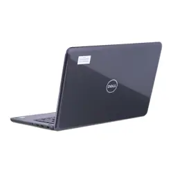 dell-latitude-3380-i5-7300u-8gb-256gb-ssd-13-hd-us-qwerty-lt-4237-uzydelnot0774.webp