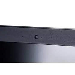 dell-latitude-3380-i5-7300u-8gb-256gb-ssd-13-hd-us-qwerty-lt-42546-uzydelnot0774.webp