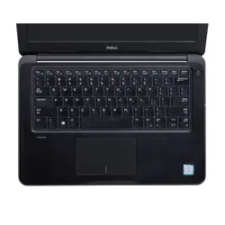 dell-latitude-3380-i5-7300u-8gb-256gb-ssd-13-hd-us-qwerty-lt-84488-uzydelnot0774.webp