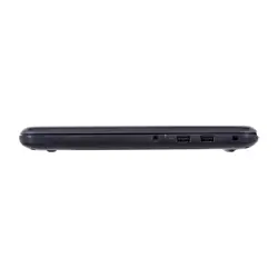 dell-latitude-3380-i5-7300u-8gb-256gb-ssd-13-hd-us-qwerty-lt-88371-uzydelnot0774.webp
