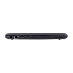 dell-latitude-3380-i5-7300u-8gb-256gb-ssd-13-hd-us-qwerty-lt-90014-uzydelnot0774.webp