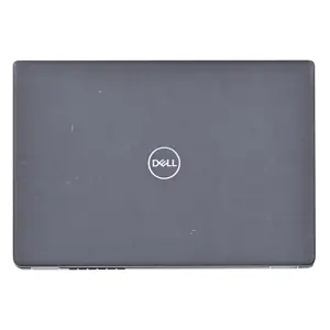 dell-latitude-3410-i5-10210u-16gb-256gb-ssd-14-fhd-win11pro--34295-uzydelnot0754.webp