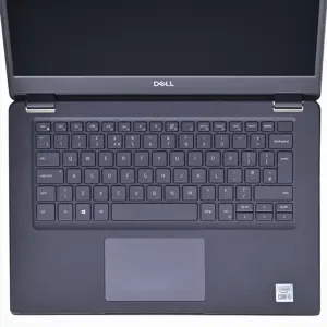 dell-latitude-3410-i5-10210u-16gb-256gb-ssd-14-fhd-win11pro--42906-uzydelnot0754.webp