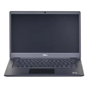 DELL LATITUDE 3410 i5-10210U 16GB 256GB SSD 14" FHD Win11pro Used