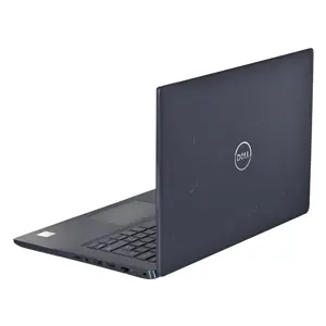 dell-latitude-3410-i5-10310u-16gb-256gb-ssd-14-fhd-win11pro--42536-uzydelnot0755.webp
