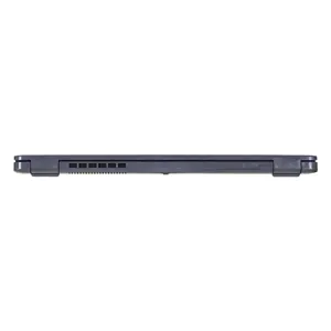 dell-latitude-3410-i5-10310u-16gb-256gb-ssd-14-fhd-win11pro--43147-uzydelnot0755.webp