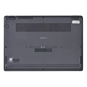 dell-latitude-3410-i5-10310u-16gb-256gb-ssd-14-fhd-win11pro--43331-uzydelnot0755.webp