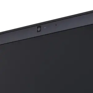dell-latitude-3410-i5-10310u-16gb-256gb-ssd-14-fhd-win11pro--43956-uzydelnot0755.webp
