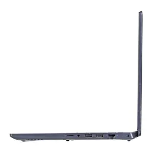 dell-latitude-3410-i5-10310u-16gb-256gb-ssd-14-fhd-win11pro--44231-uzydelnot0755.webp