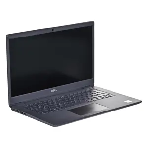 dell-latitude-3410-i5-10310u-16gb-256gb-ssd-14-fhd-win11pro--44703-uzydelnot0755.webp