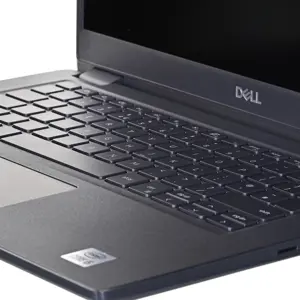 dell-latitude-3410-i5-10310u-16gb-256gb-ssd-14-fhd-win11pro--44947-uzydelnot0755.webp