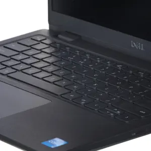 dell-latitude-3420-i5-1135g7-16gb-256ssd-14-fhd-win11pro-use-31920-uzydelnot0815.webp