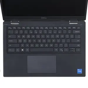 dell-latitude-3420-i5-1135g7-16gb-256ssd-14-fhd-win11pro-use-32124-uzydelnot0815.webp