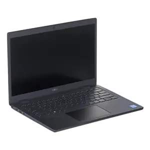 DELL LATITUDE 3420 i5-1135G7 16GB 256SSD 14" FHD Win11pro USED