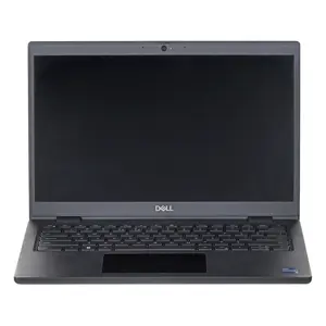 dell-latitude-3420-i5-1135g7-16gb-256ssd-14-fhd-win11pro-use-32673-uzydelnot0815.webp